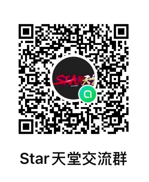 S__68042780.jpg